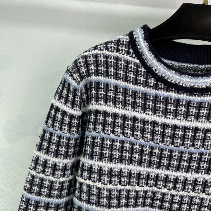 Thom Browne Sweaters